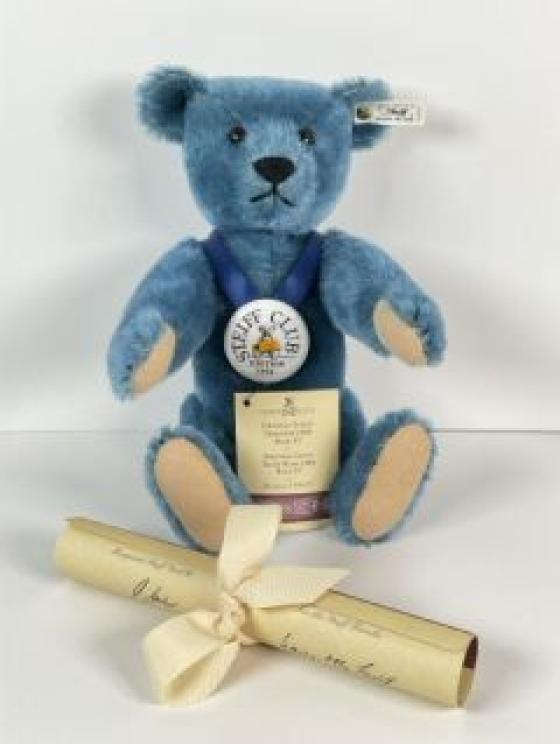 Image for Treasure Trove of Collectibles - Part 1