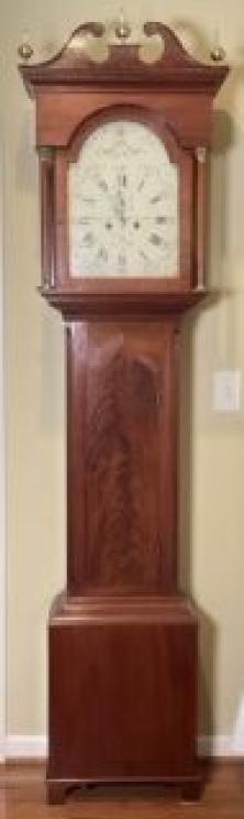 Image for Treasure Trove of Collectibles - Part 1