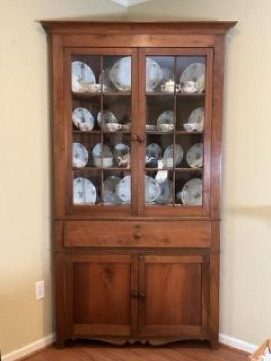 Image for Treasure Trove of Collectibles - Part 1