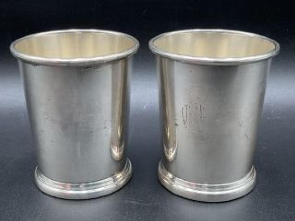 Image for Treasure Trove of Collectibles - Part 1