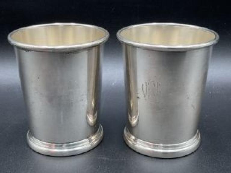 Image for Treasure Trove of Collectibles - Part 1