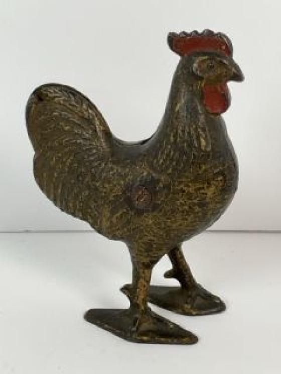 Image for Treasure Trove of Collectibles - Part 1