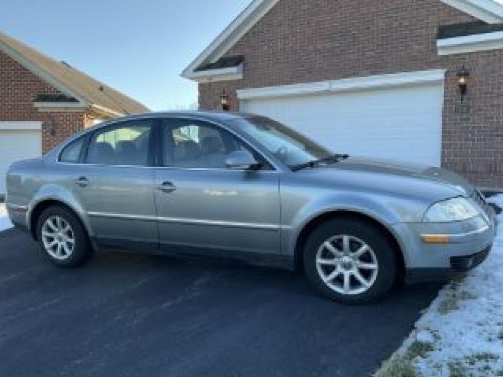 Image for Treasure Trove of Collectibles - Part 1