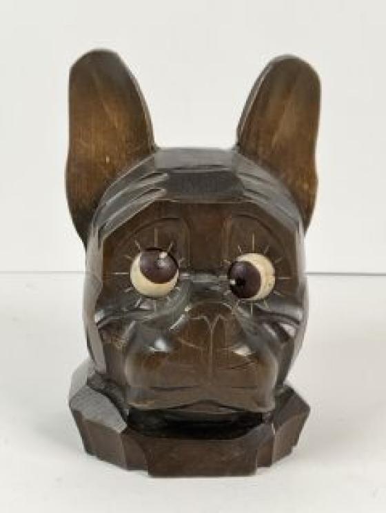 Image for Treasure Trove of Collectibles - Part 1