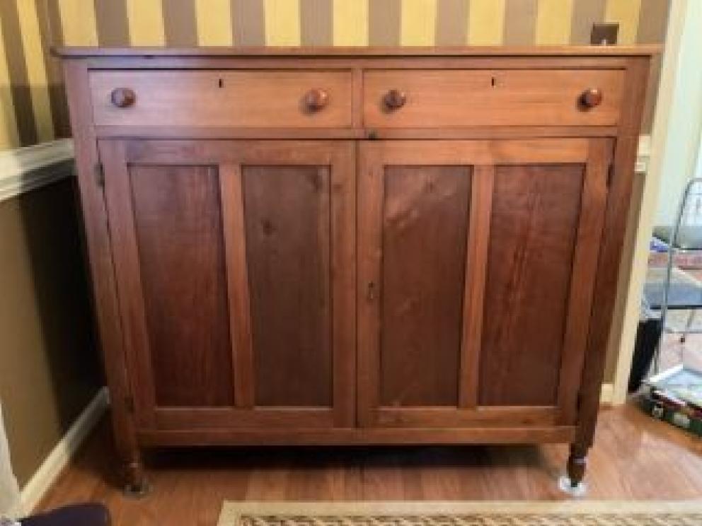 Image for Treasure Trove of Collectibles - Part 1