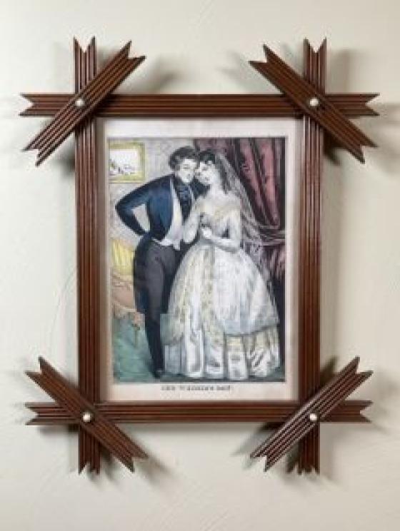 Image for Treasure Trove of Collectibles - Part 1