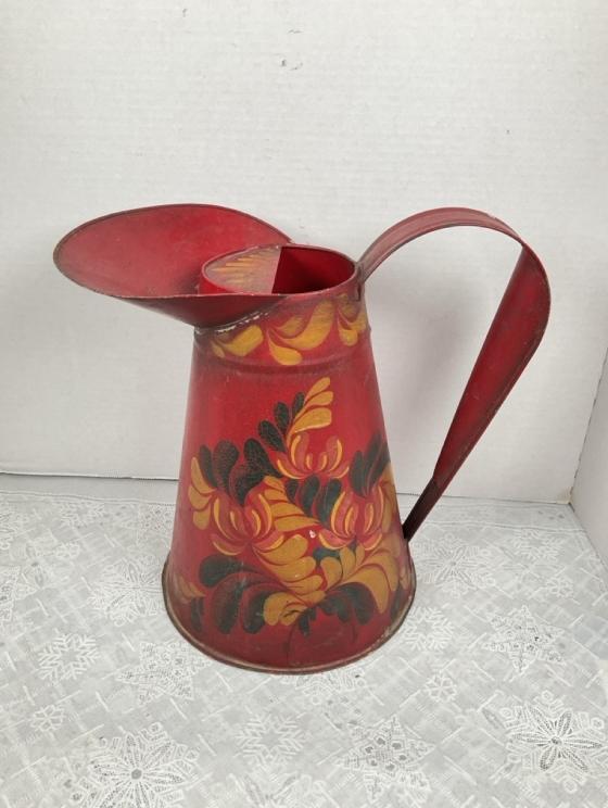 Image for The Estate of Carla Sneed - Fayetteville, WV