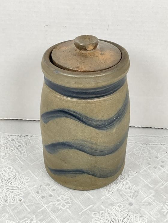 Image for The Estate of Carla Sneed - Fayetteville, WV