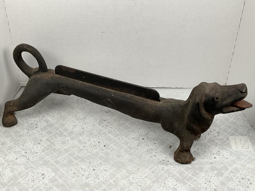 Image for The Estate of Carla Sneed - Fayetteville, WV