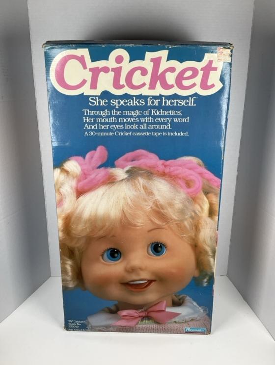 Image for The Estate of Carla Sneed - Fayetteville, WV