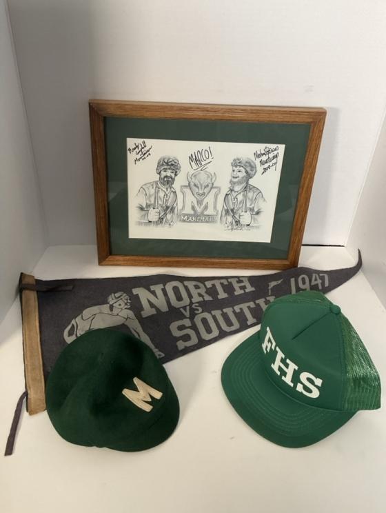 Image for The Estate of Carla Sneed - Fayetteville, WV