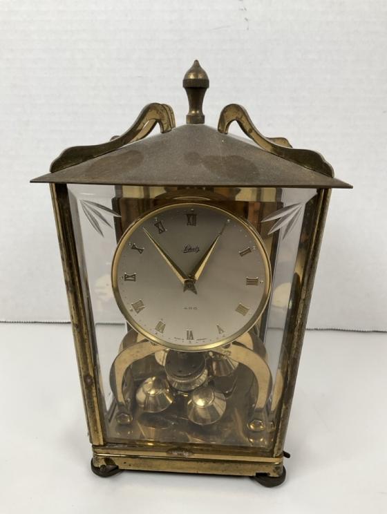 Image for Living Collection of the Williams Family