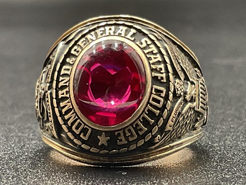 Image for Living Collection of the Williams Family