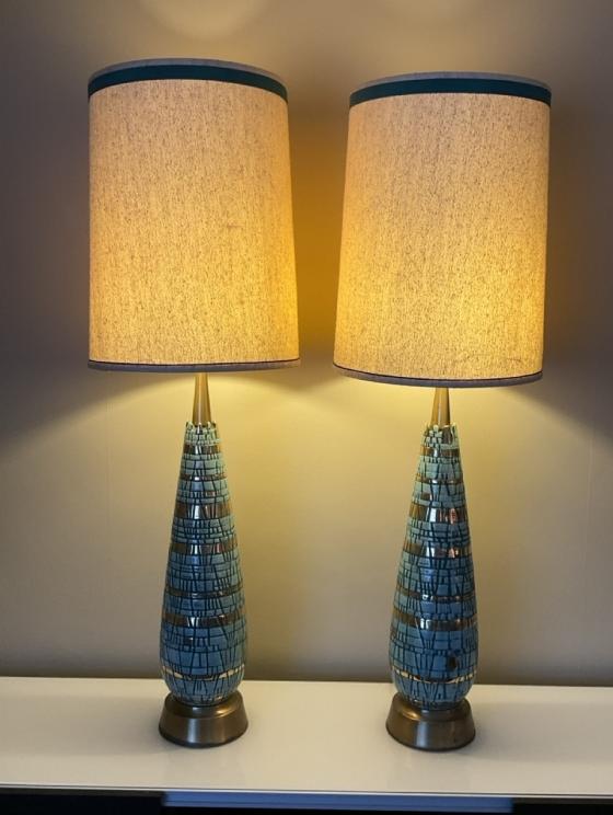 Image for Living Collection of the Williams Family