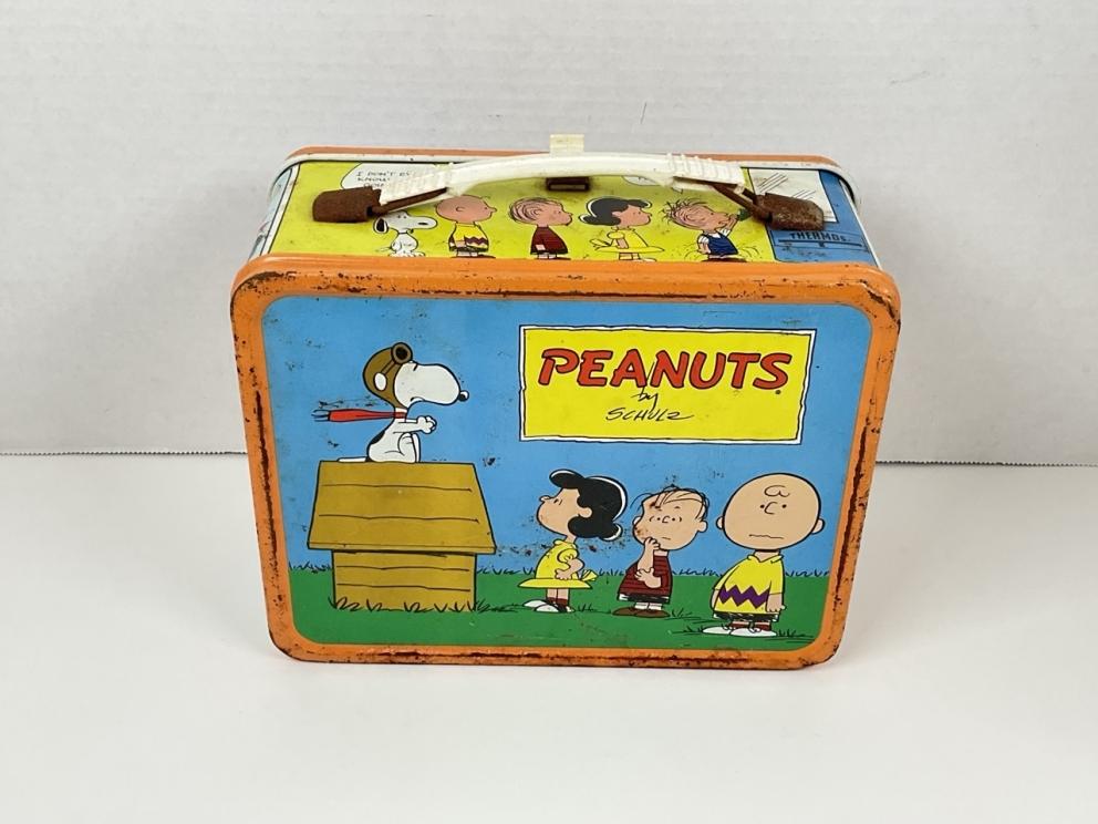 Image for Living Collection of the Williams Family