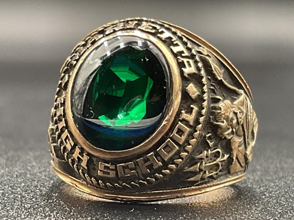 Image for Living Collection of the Williams Family