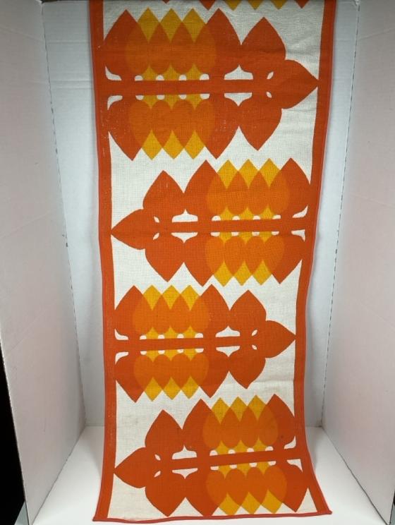 Image for Living Collection of the Williams Family