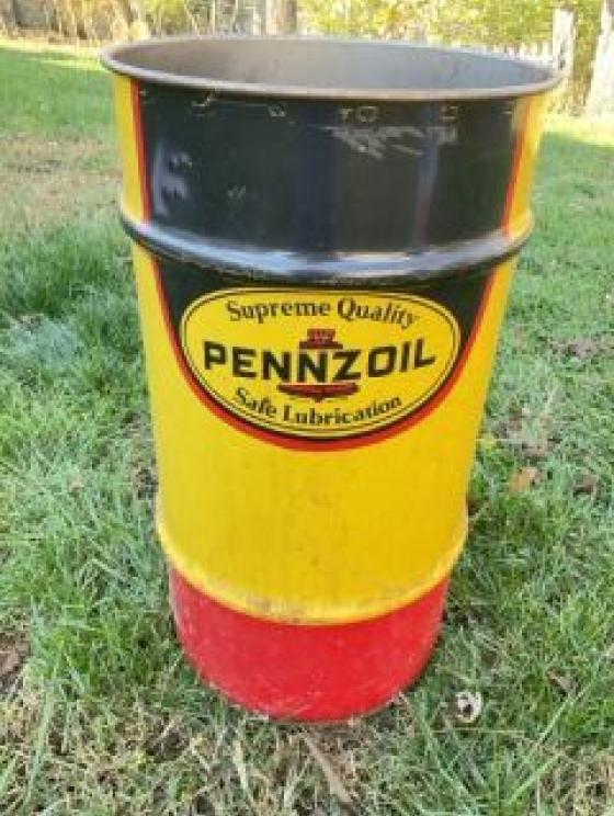 Image for Amazing Vinton Collection, Part II