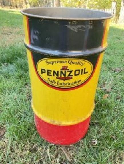 Image for Amazing Vinton Collection, Part II