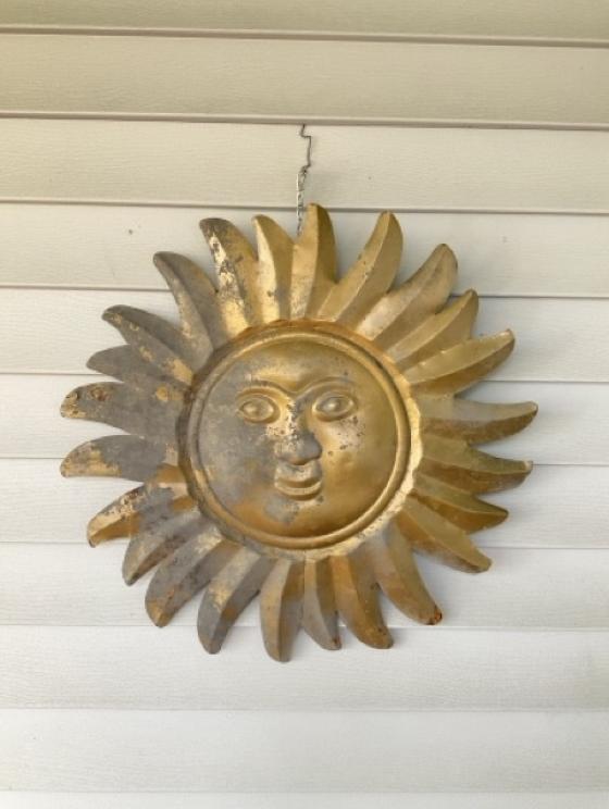 Image for Amazing Vinton Collection, Part II