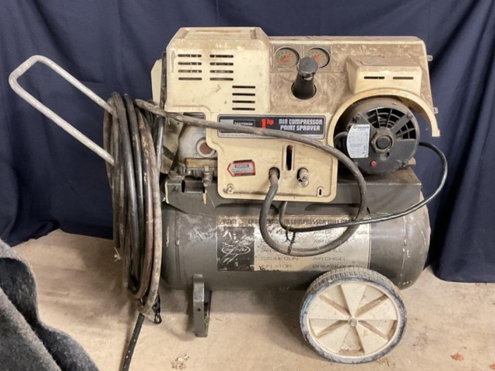 Image for Amazing Vinton Collection, Part II