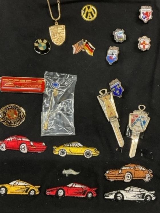 Image for Amazing Vinton Collection, Part II