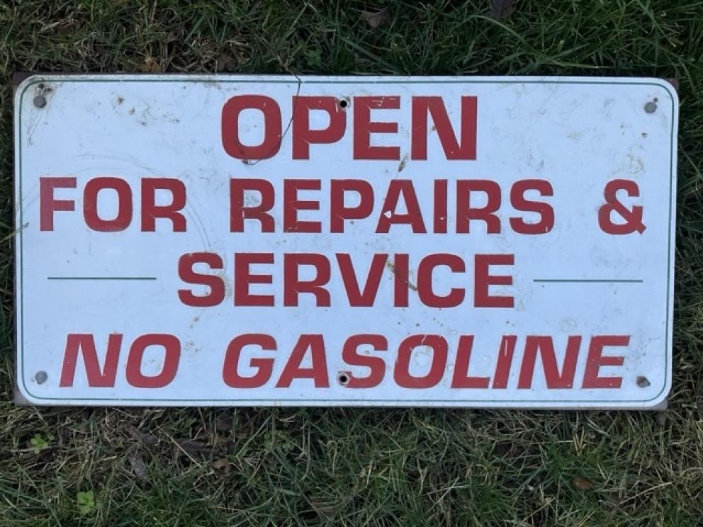 Image for Amazing Vinton Collection, Part II