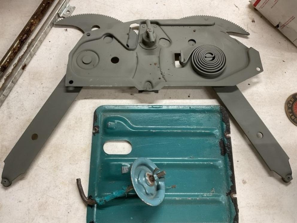 Image for Amazing Vinton Collection, Part II