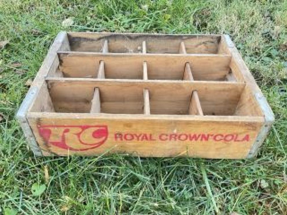 Image for Amazing Vinton Collection, Part II