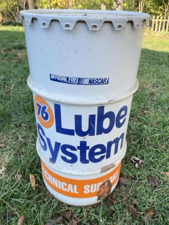 Image for Amazing Vinton Collection, Part II