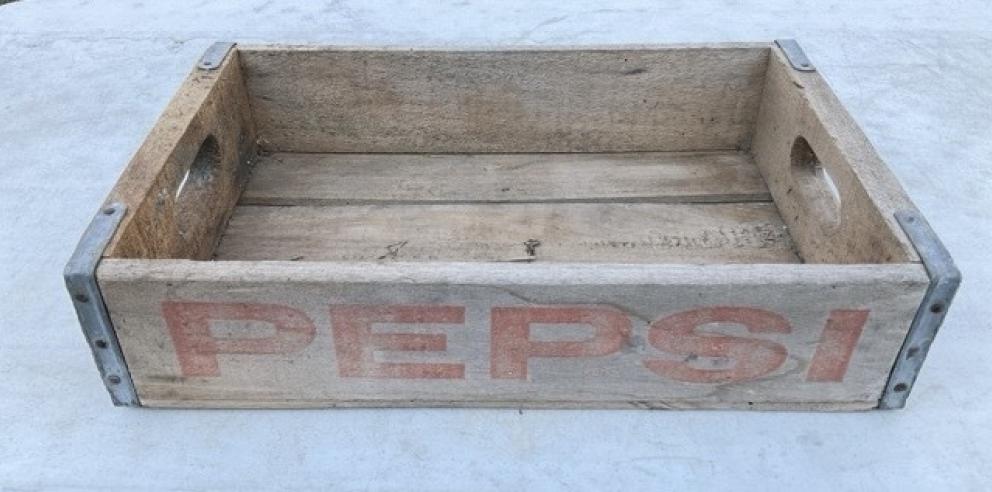 Image for Amazing Vinton Collection, Part II