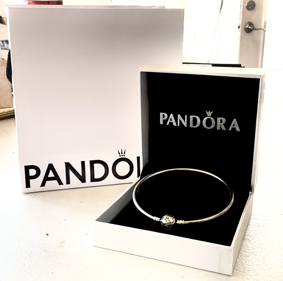 Image for Amazing Vinton Collection, Part II