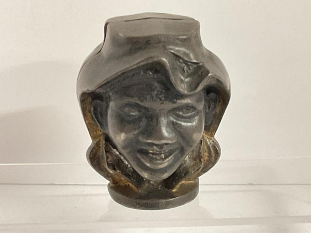 Image for Amazing Vinton Collection, Part II