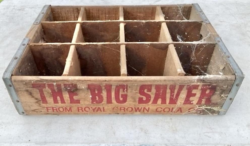 Image for Amazing Vinton Collection, Part II