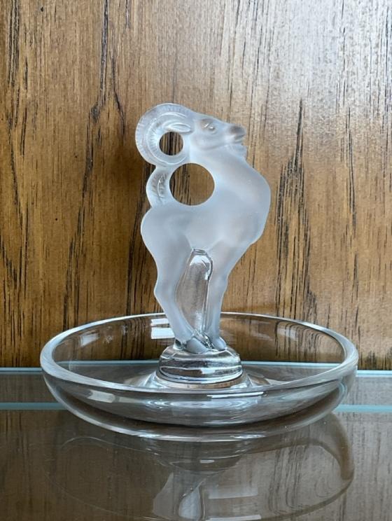 Image for Estate of Dr. Harry Johnson