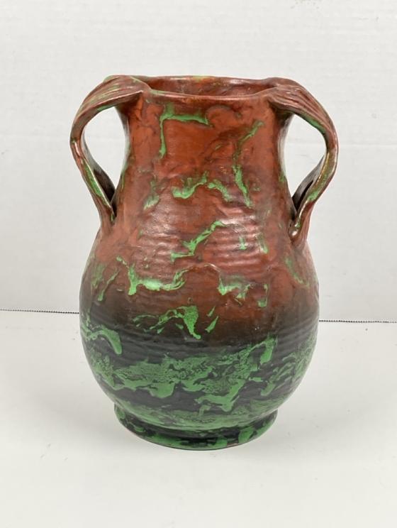 Image for Estate of Dr. Harry Johnson