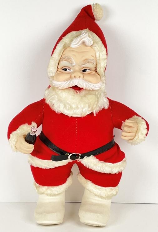 Image for Treasure Trove of Collectibles, Part 2