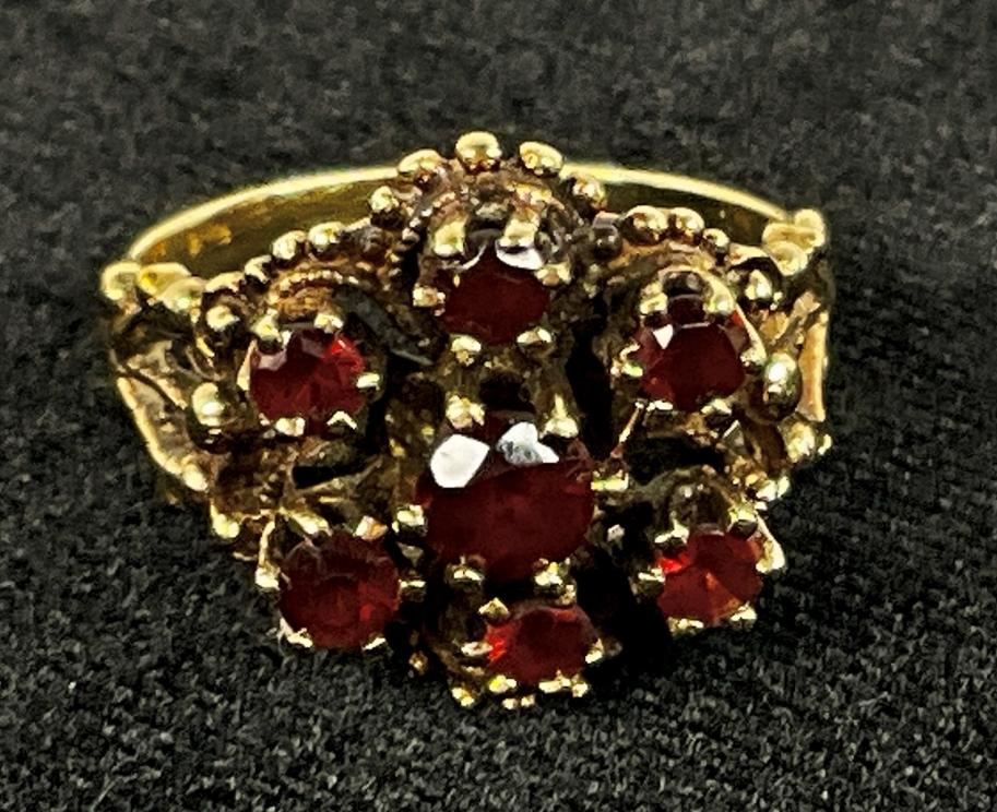 Image for Treasure Trove of Collectibles, Part 2