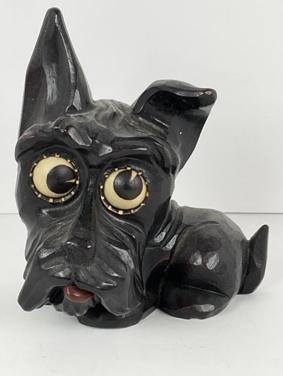 Image for Treasure Trove of Collectibles, Part 2