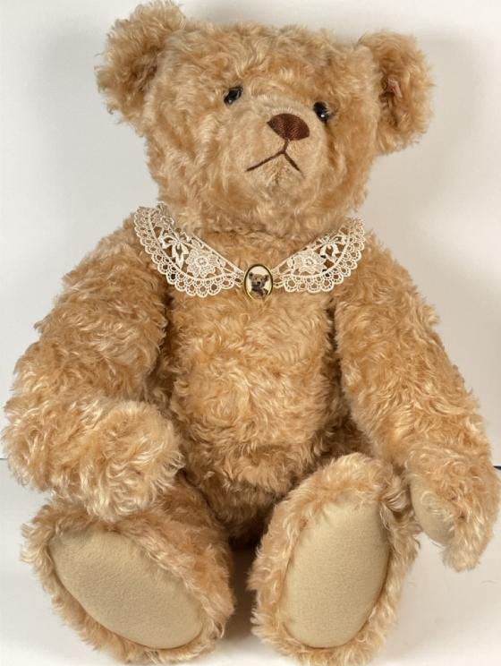 Image for Treasure Trove of Collectibles, Part 2