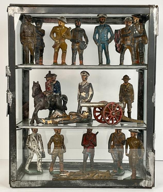 Image for Treasure Trove of Collectibles, Part 2