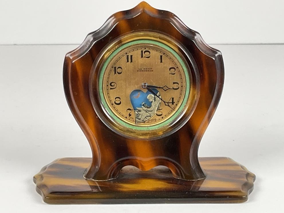 Image for Treasure Trove of Collectibles, Part 2