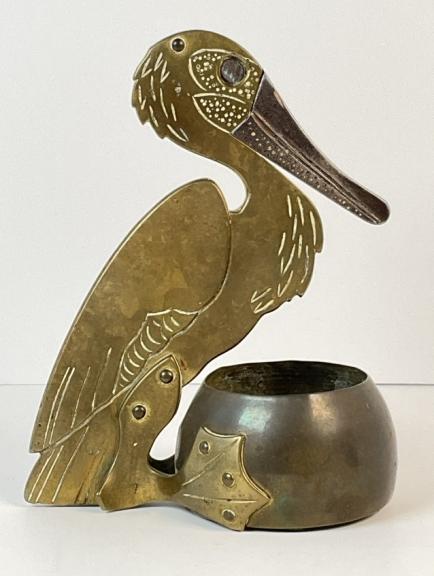 Image for Treasure Trove of Collectibles, Part 2