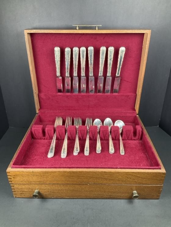 Image for Treasure Trove of Collectibles, Part 2