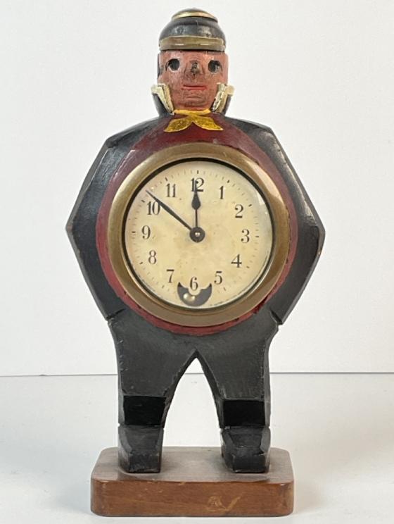 Image for Treasure Trove of Collectibles, Part 2