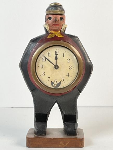 Image for Treasure Trove of Collectibles, Part 2