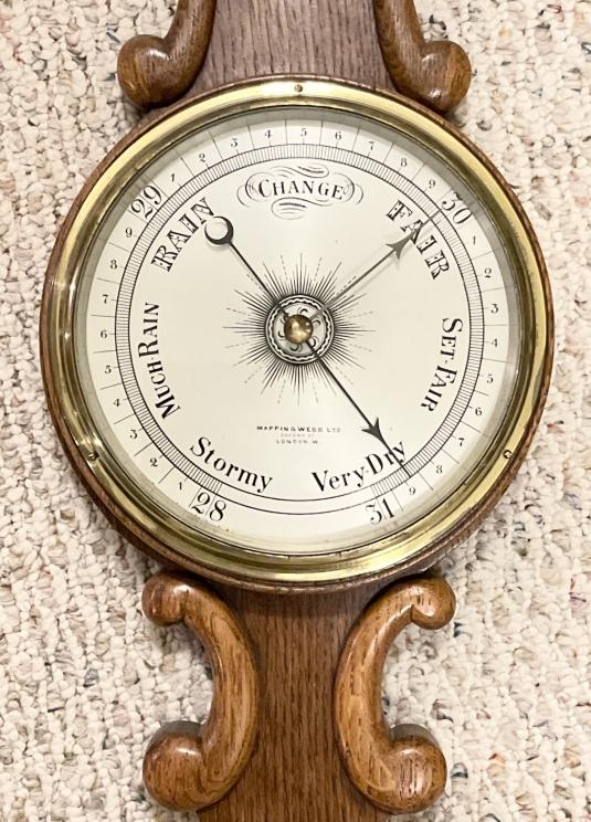 Image for Treasure Trove of Collectibles, Part 2