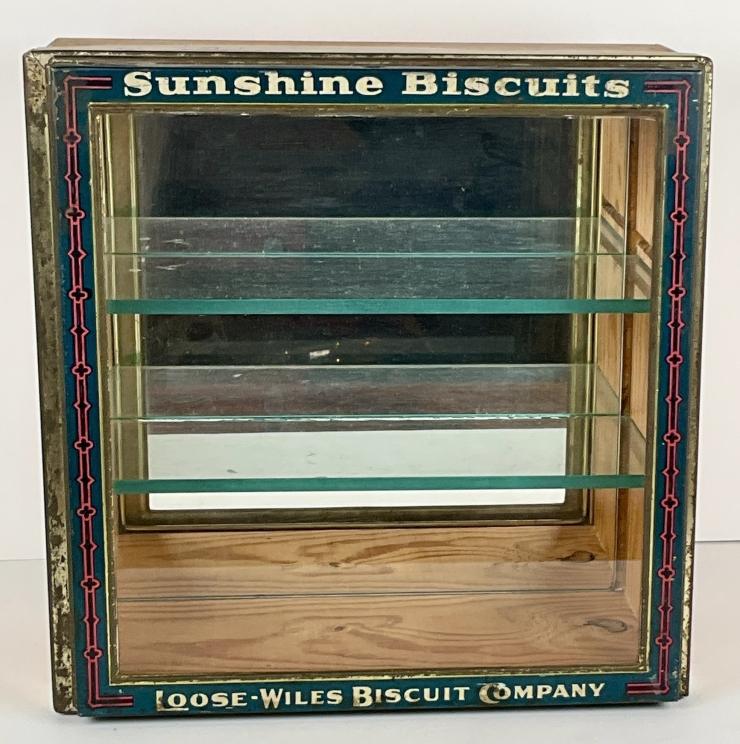 Image for Treasure Trove of Collectibles, Part 2