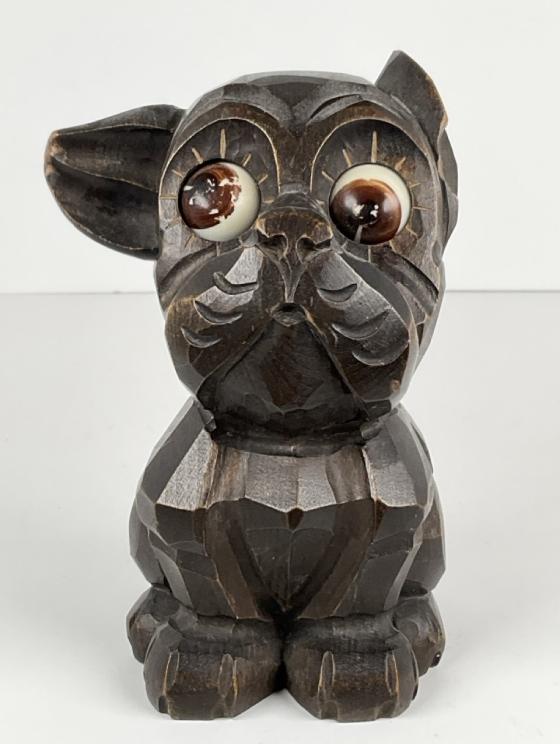 Image for Treasure Trove of Collectibles, Part 2