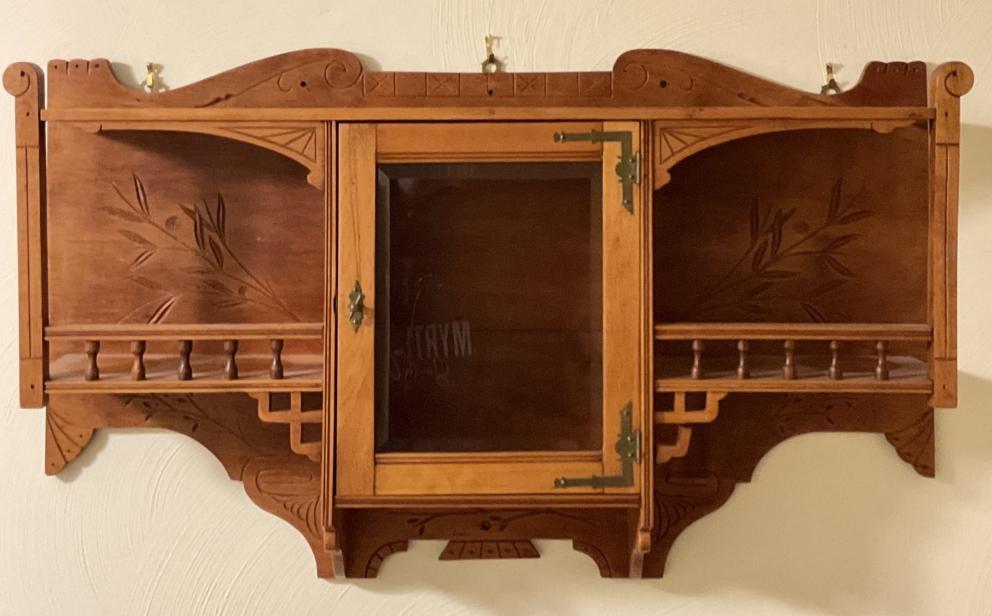 Image for Treasure Trove of Collectibles, Part 2